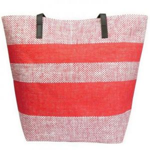 BOLSA DESIRE personalizada